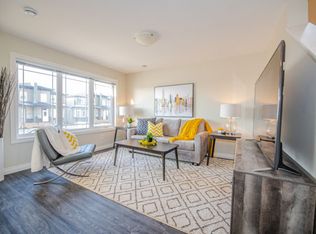 4036A-4004 James Hill Rd #4036, Regina, SK S4W0N8