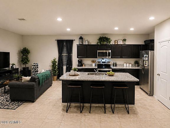 3rd image of 37816 W AMALFI Avenue