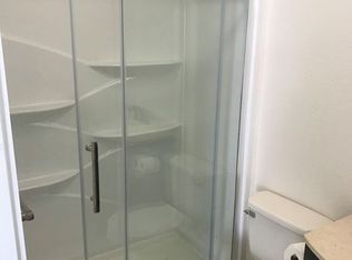 347 Shore Rd #2, Pittsburg, CA 94565