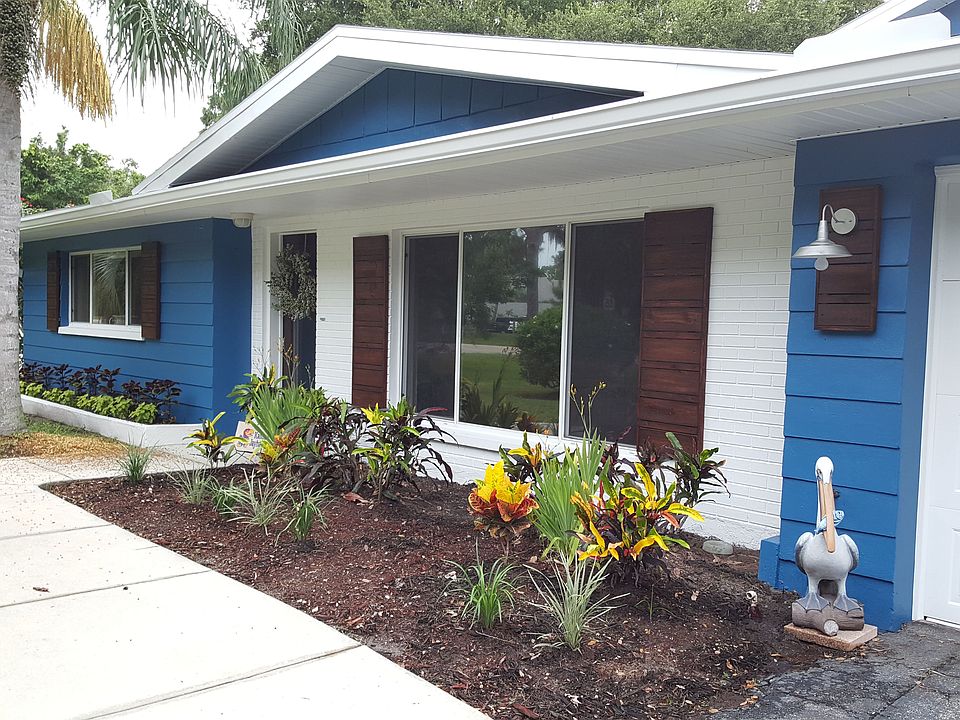 1st image of 1218 N Bayshore Blvd