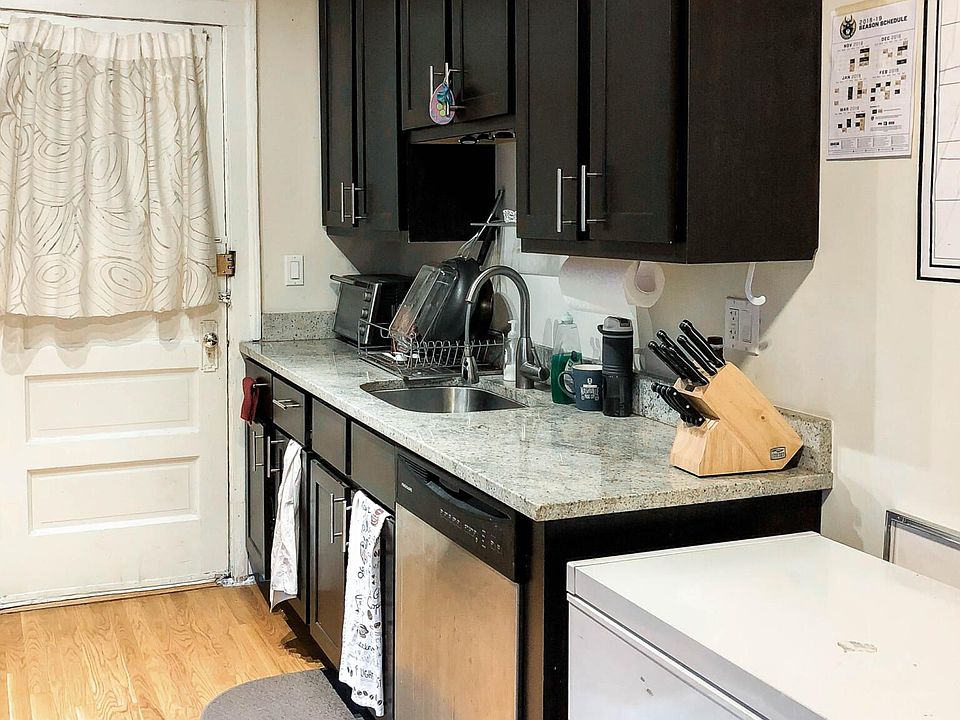 1st image of 4716 N Leavitt St #2N