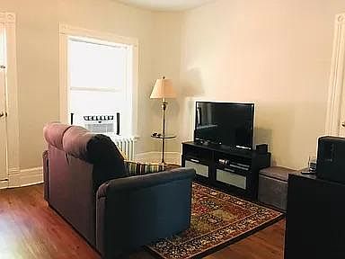 2nd image of 240 Richmond Ave #6