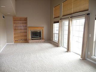 5th image of 2531 E 3707 N