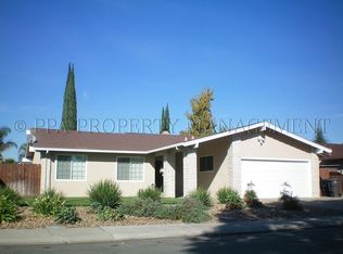 235 Laguna Dr, Tracy, CA 95376