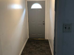 429 Strong Ave, Joliet, IL 60433