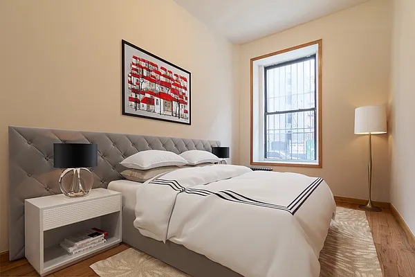 Rented by Compass | media 2