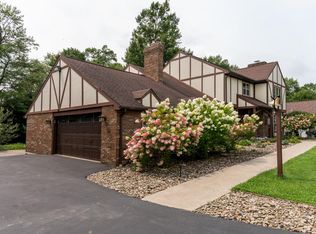 104 Oak Ridge Dr, Clarion, PA 16214