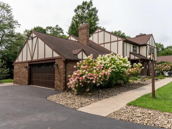 104 Oak Ridge Dr, Clarion, PA 16214