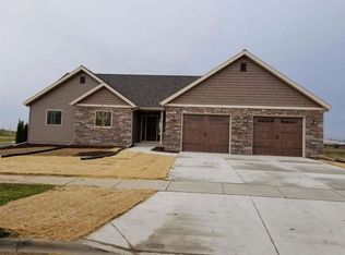 4130 Great Brg, Deforest, WI 53532