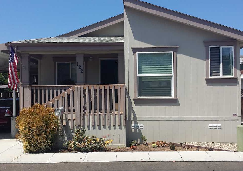 1st image of 699 N Vulcan Ave Spc 122