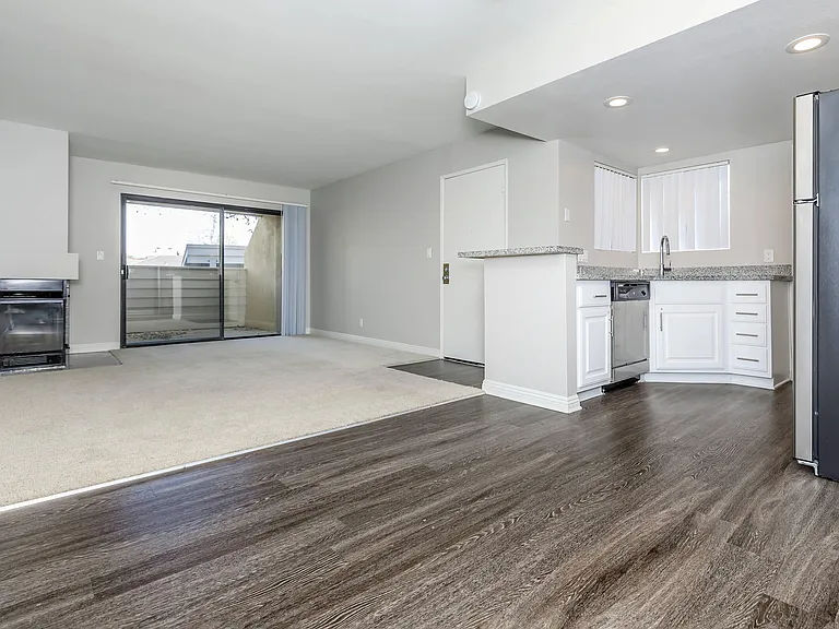 StoneCreek Apartment Homes — Photo 44