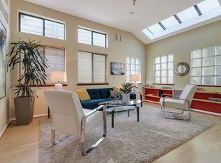 2120 6th St UNIT 2, Berkeley, CA 94710