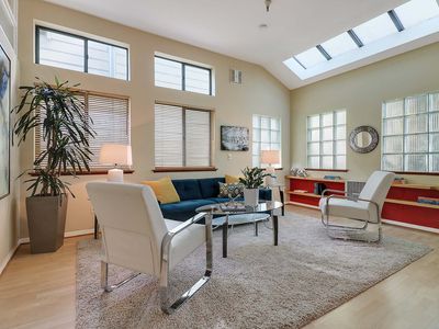 2120 6th St UNIT 2, Berkeley, CA, 94710