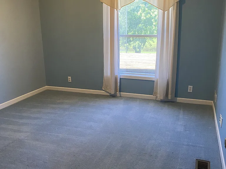 20698 Wilkes Creek Rd — Photo 24