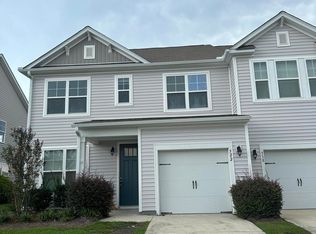 522 Orbison Dr, Wilmington, NC 28411