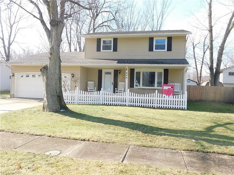 1st image of 844 Sunset Ave