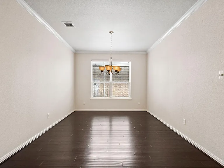 46 Black Swan Ct — Photo 10