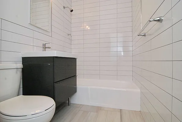 Rented by Building Equity Real Estate LLC | media 14