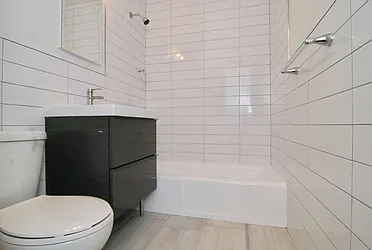 Rented by Building Equity Real Estate LLC