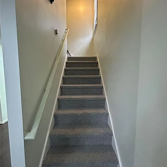 1730 Paddlewheel Dr NE — Photo 13