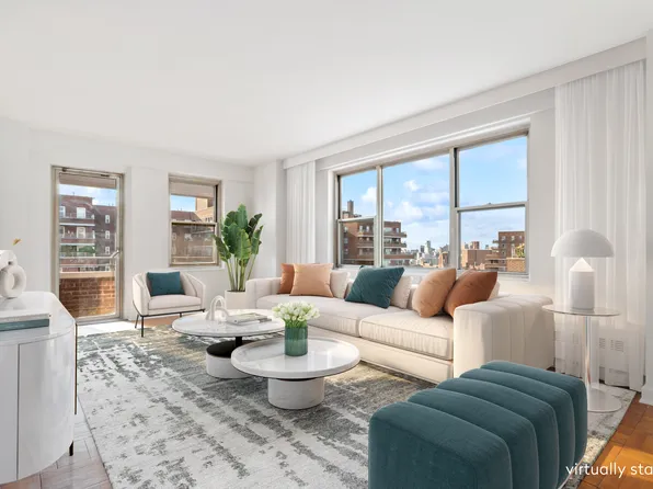 455 Fdr Drive image 1 of 11