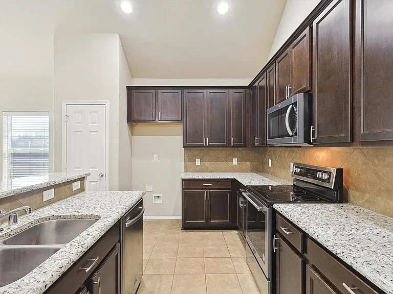 2321 Scott Creek Dr — Photo 11