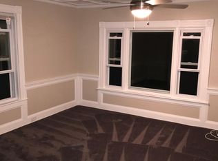 80 Stetson St #2, Whitman, MA 02382