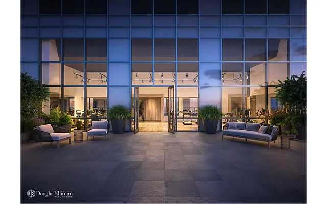 Rented by Douglas Elliman | media 34