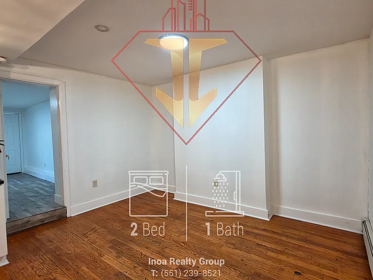 31 Pearsall Ave #G — Photo 10