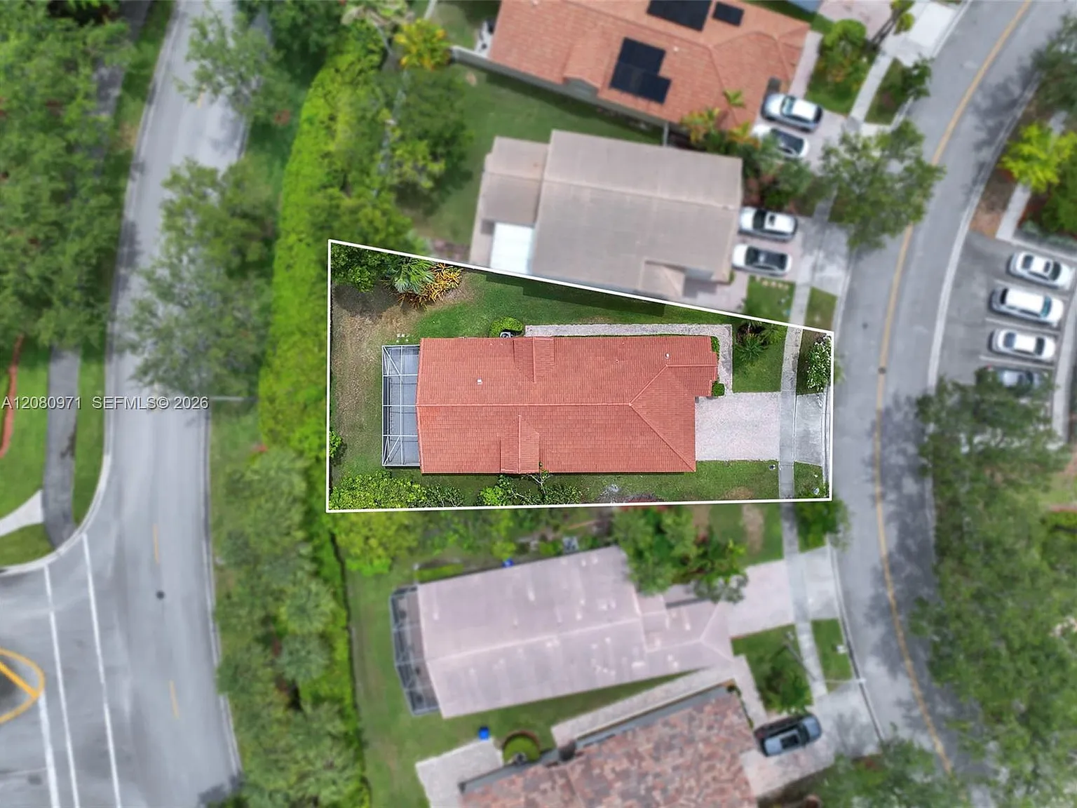 Lakes Of Western Pines Re — Photo 2