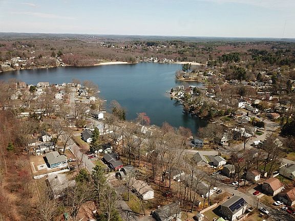4th image of 83 Upland Rd