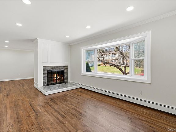 4th image of 75 Hawthorne Road