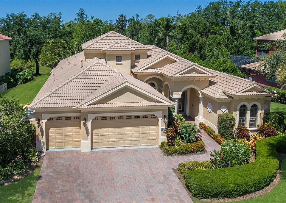 1st image of 4584 TUSCANA DRIVE