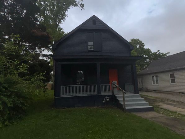 519 S New York Ave