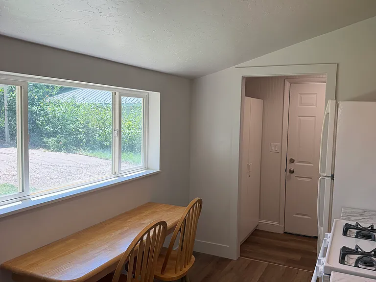 120 N 500 E — Photo 14