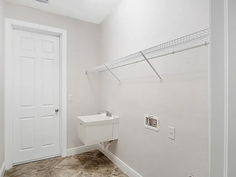 222 Hagan Ave — Photo 15