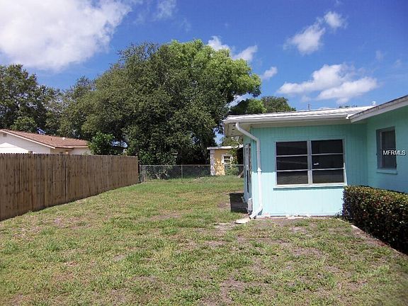 3rd image of 2809 20th Avenue Dr W