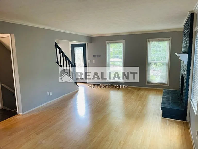 1778 Promontory Dr — Photo 26