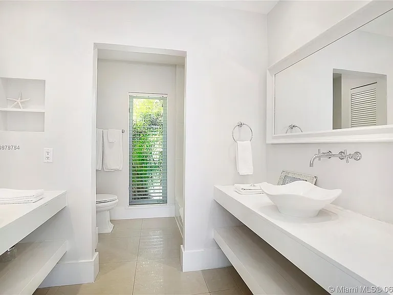 4036 Malaga Ave — Photo 22