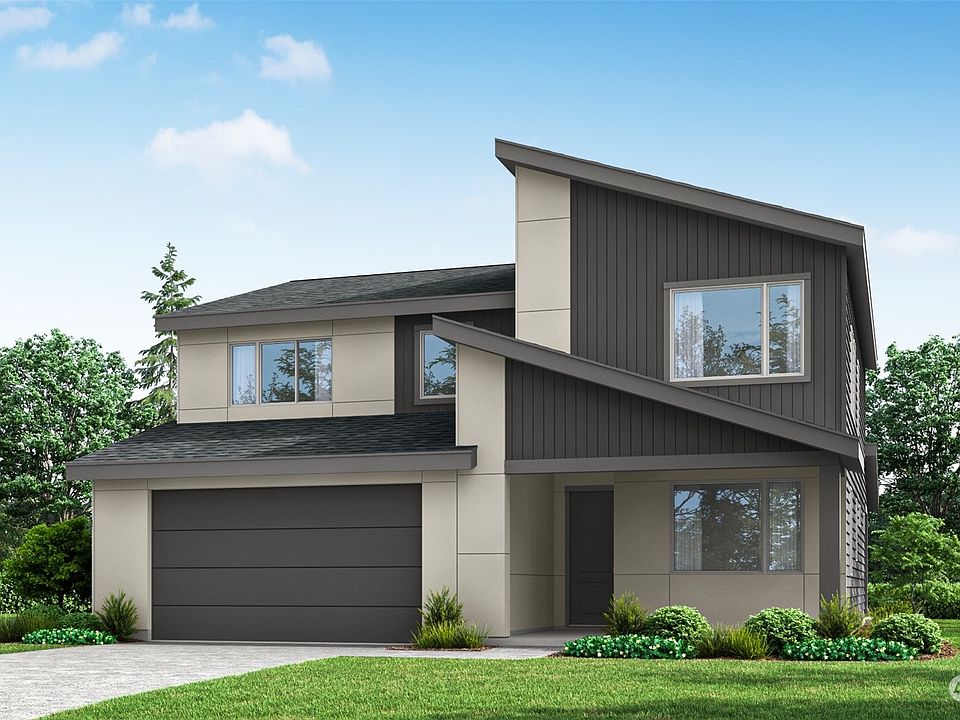 1st image of 20320 Eagle Lane E #739