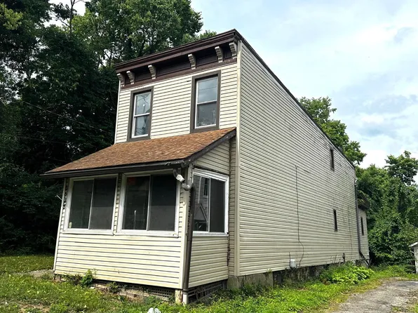 3535 Beldare Ave, Cincinnati, OH 45220