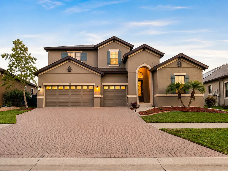 1005 Sonesta Ave — Photo 32