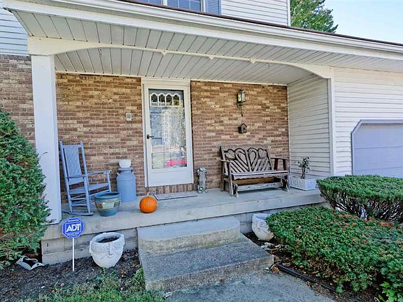 2nd image of 29 Ledgewood Dr