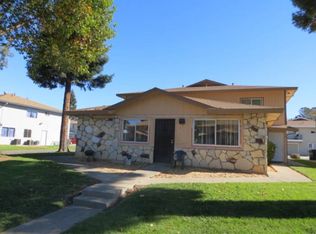 57 La Fresa Ct APT 1, Sacramento, CA 95823