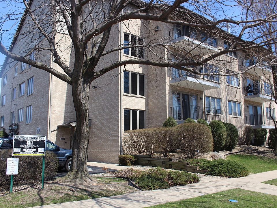 1st image of 4530 W 95th St #1E