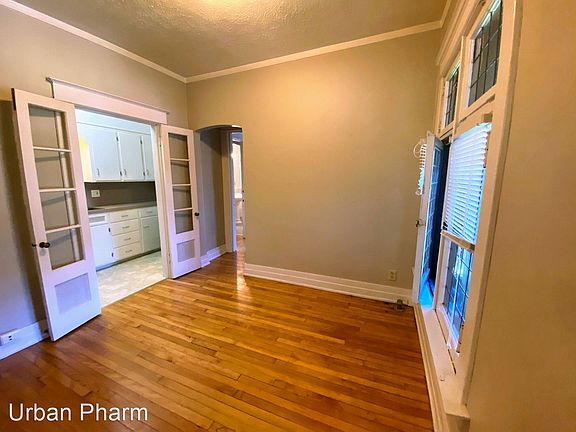 4th image of 205 Morris Ave SE APT 4