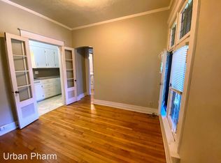 203 Morris Ave SE #4, Grand Rapids, MI 49503