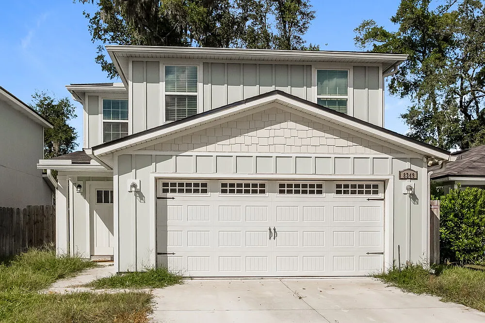 3 bed, 2.5 bath, 1459 sqft, $3,360 — Photo 1