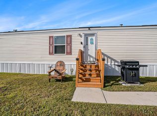 373 Hangar Ct., Myrtle Beach, SC 29577