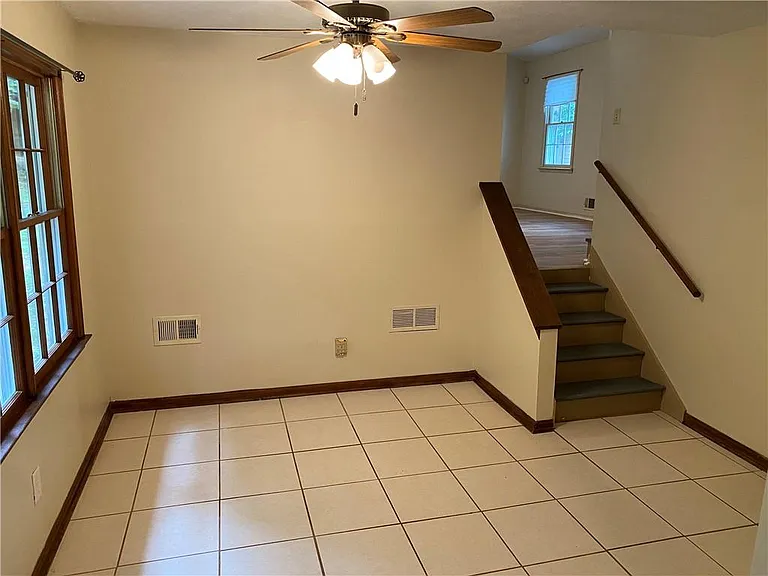 475 Radio Ct — Photo 6